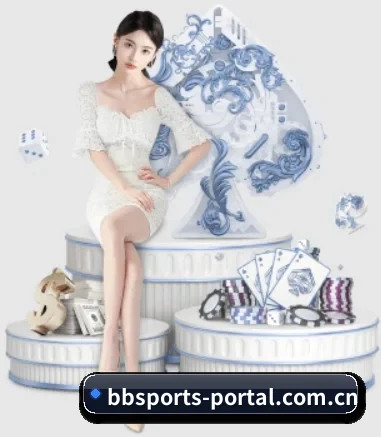 bb体育官网 APP | BBSport
