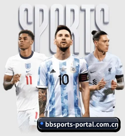 五大体育板块覆盖,从比分到直播全覆盖（BBSport）