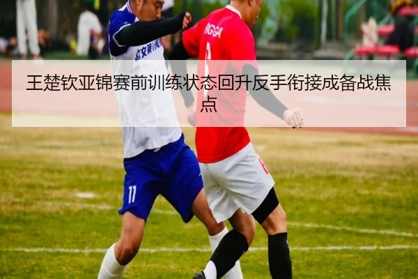 王楚钦亚锦赛前训练状态回升反手衔接成备战焦点 - BBSport